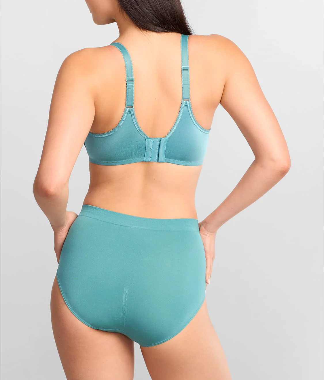 B-Smooth Full Brief - Image 54