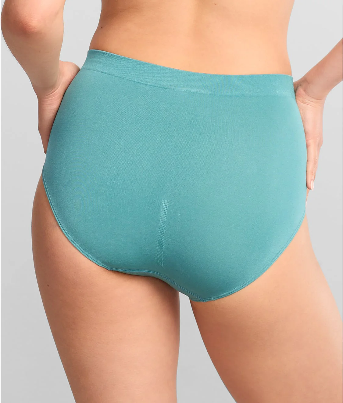 B-Smooth Full Brief - Image 56
