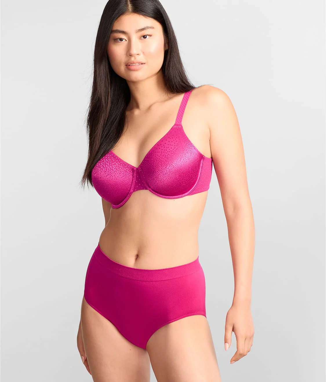 B-Smooth Full Brief - Image 57