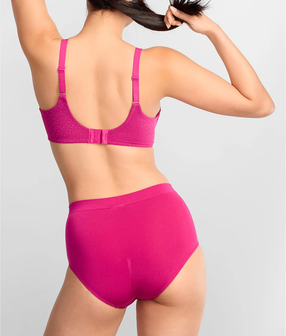 B-Smooth Full Brief - Image 58