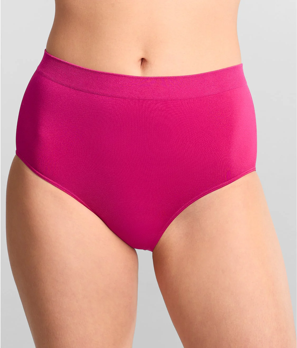 B-Smooth Full Brief - Image 59