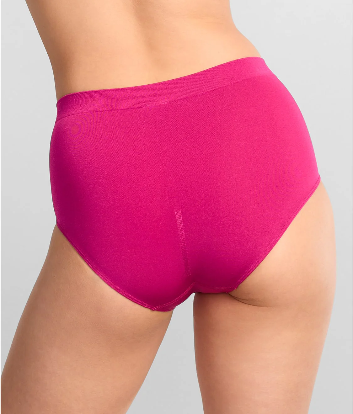B-Smooth Full Brief - Image 60