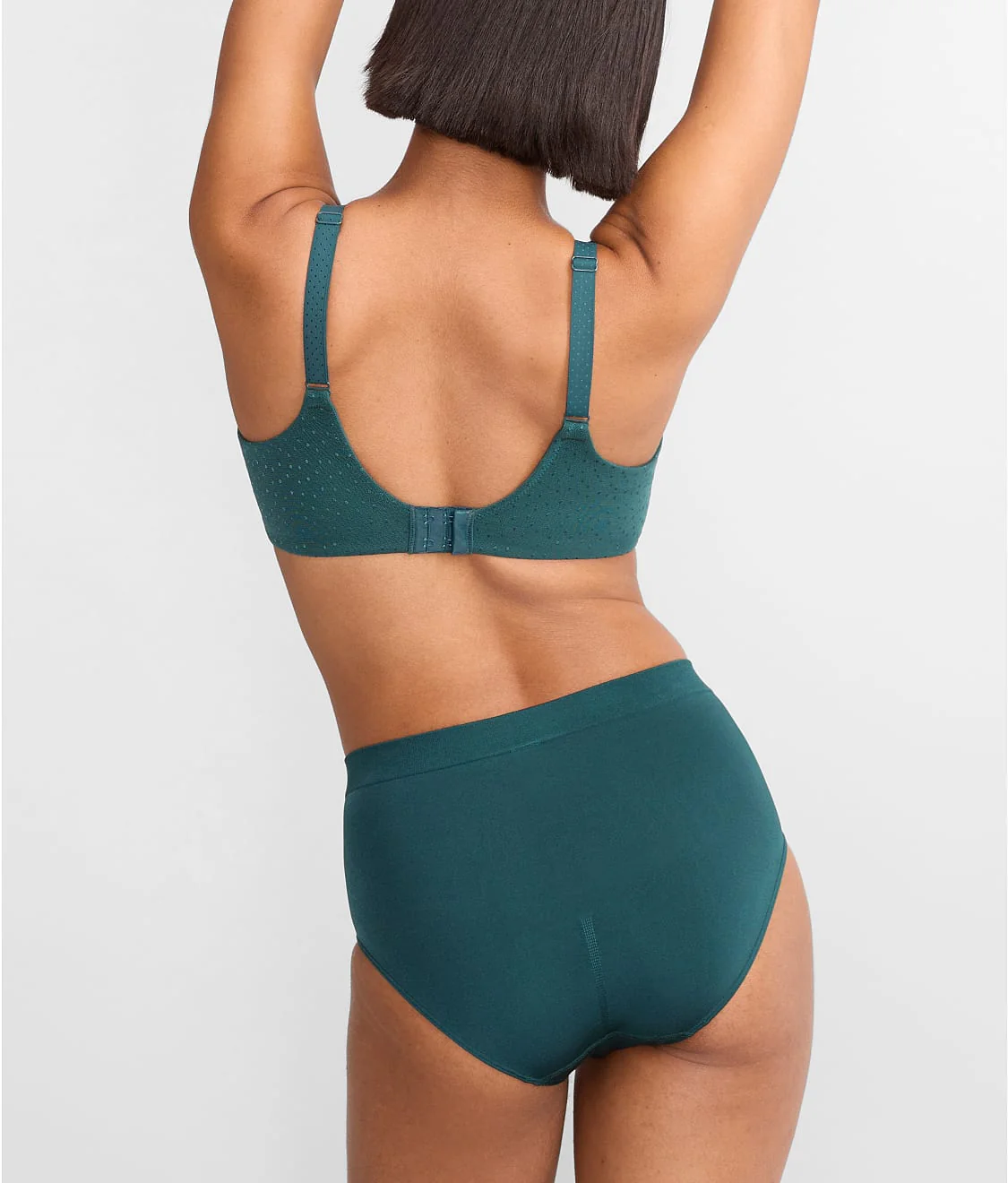 B-Smooth Full Brief - Image 62
