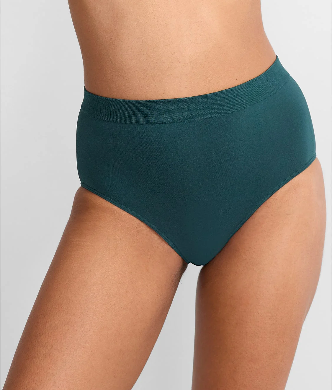B-Smooth Full Brief - Image 63