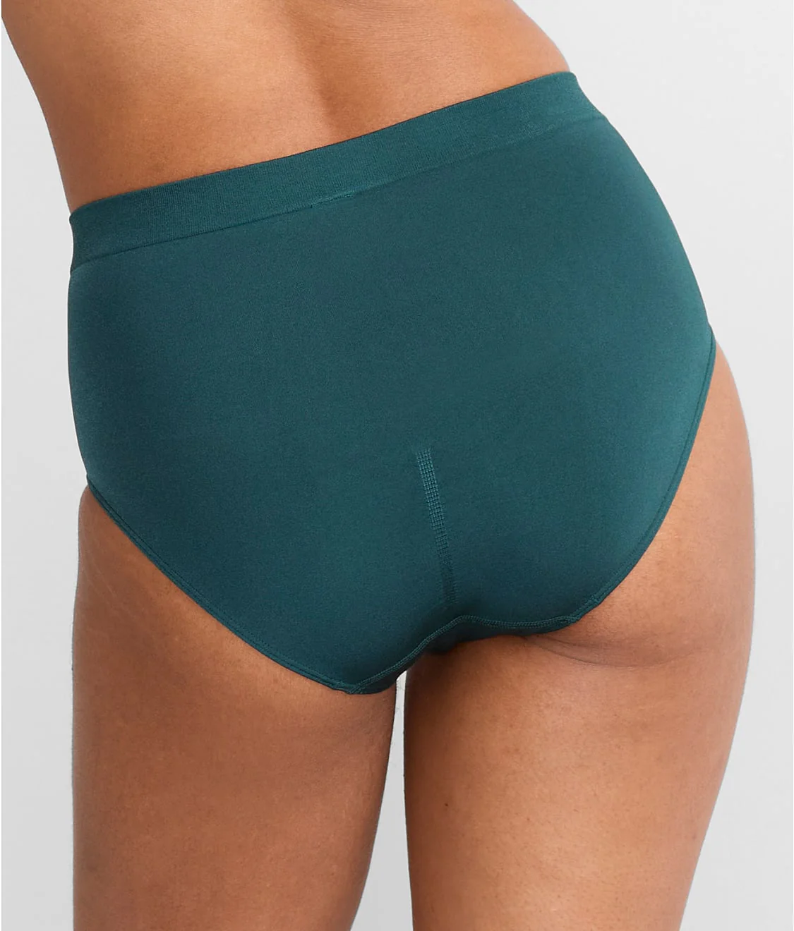 B-Smooth Full Brief - Image 64