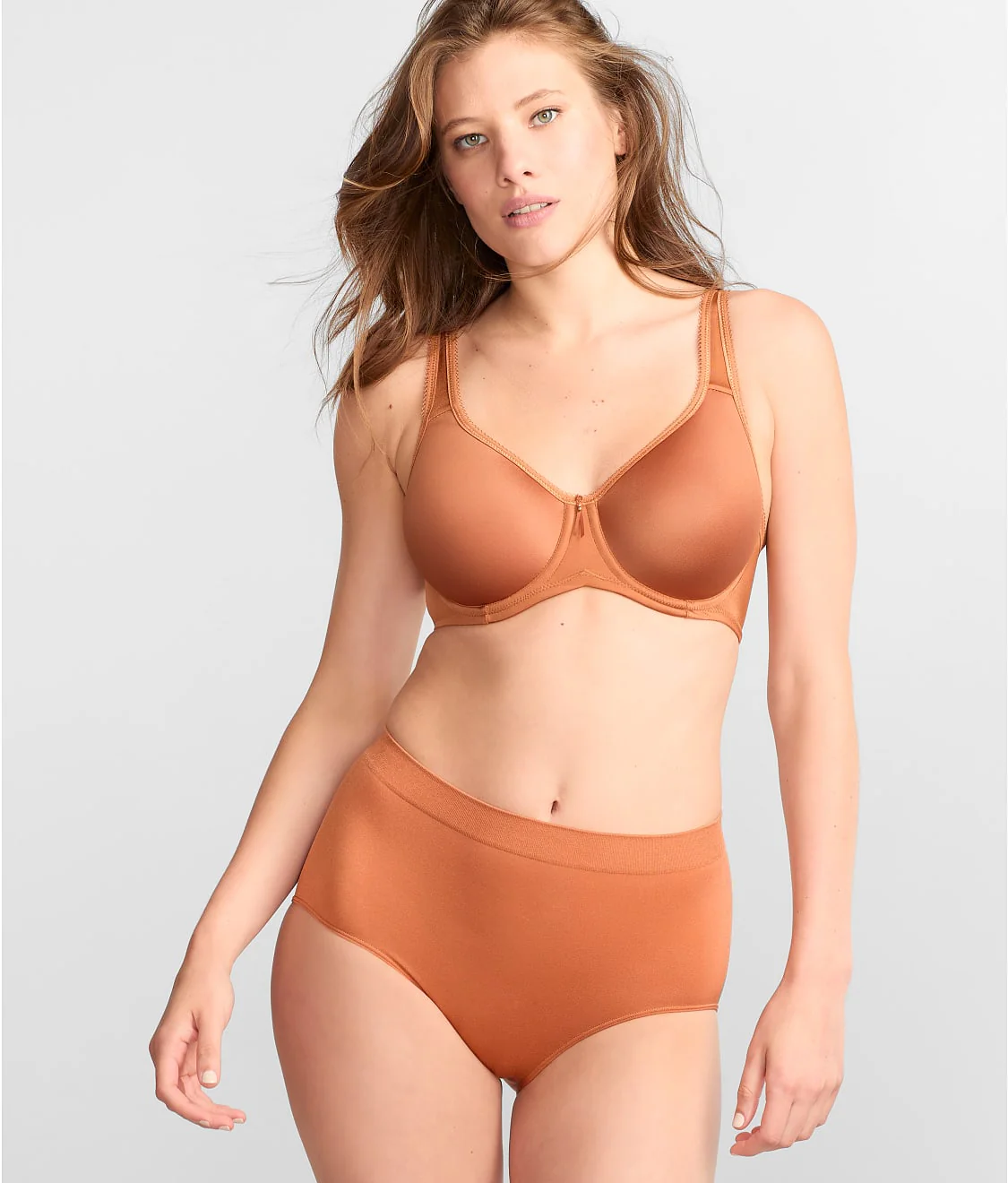 B-Smooth Full Brief - Image 65