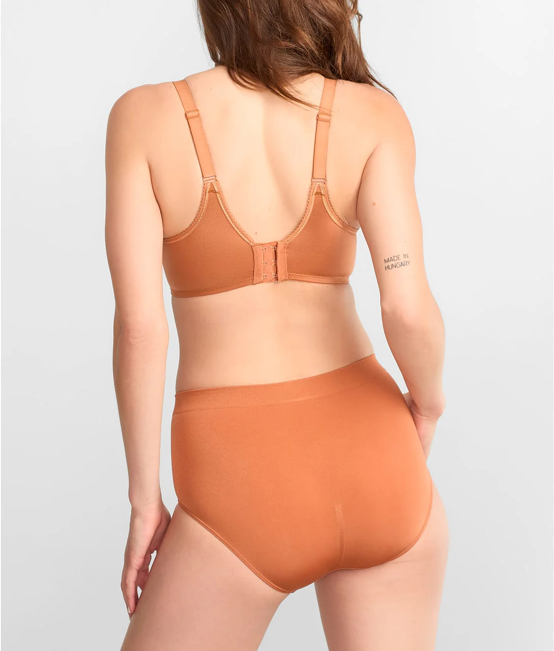 B-Smooth Full Brief - Image 66