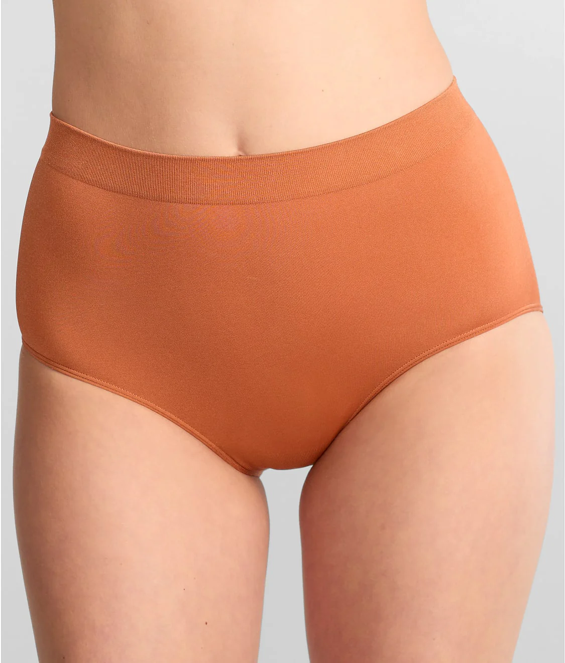 B-Smooth Full Brief - Image 67