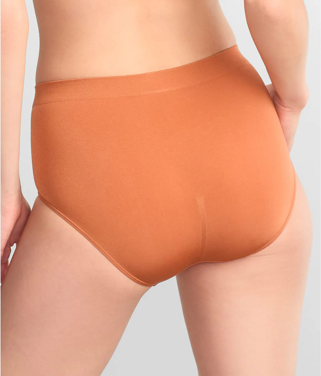 B-Smooth Full Brief - Image 68