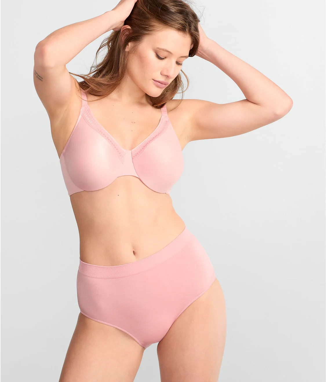 B-Smooth Full Brief - Image 69