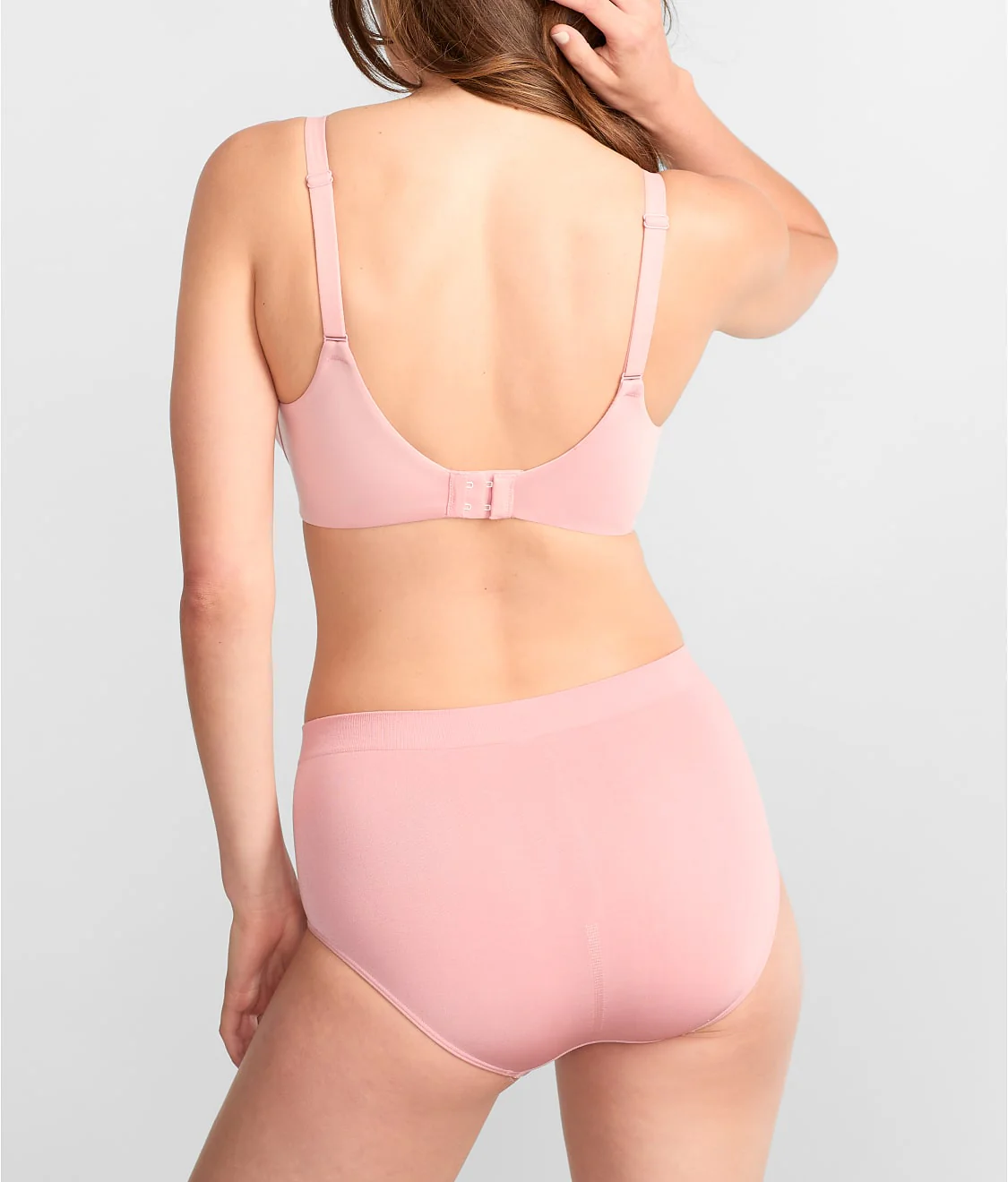 B-Smooth Full Brief - Image 70