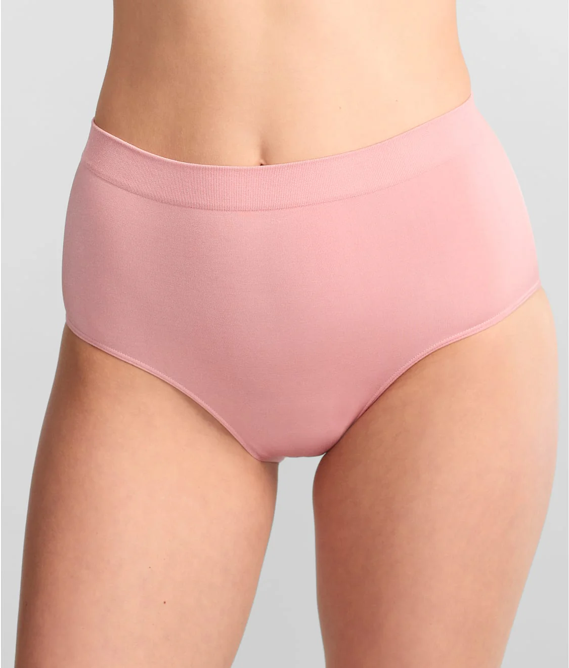 B-Smooth Full Brief - Image 71