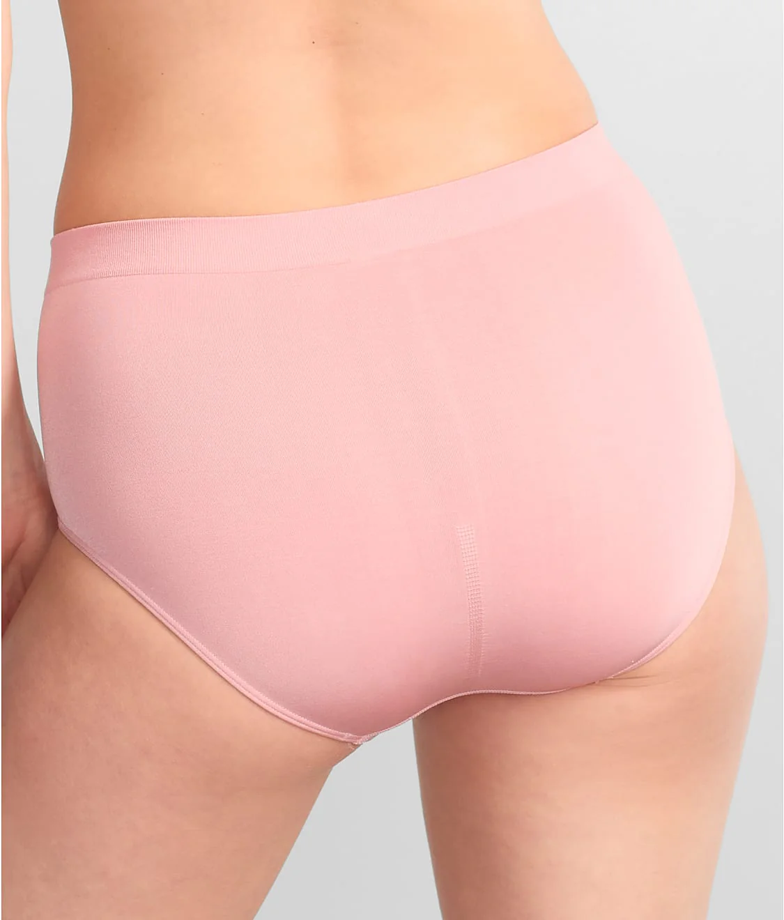 B-Smooth Full Brief - Image 72