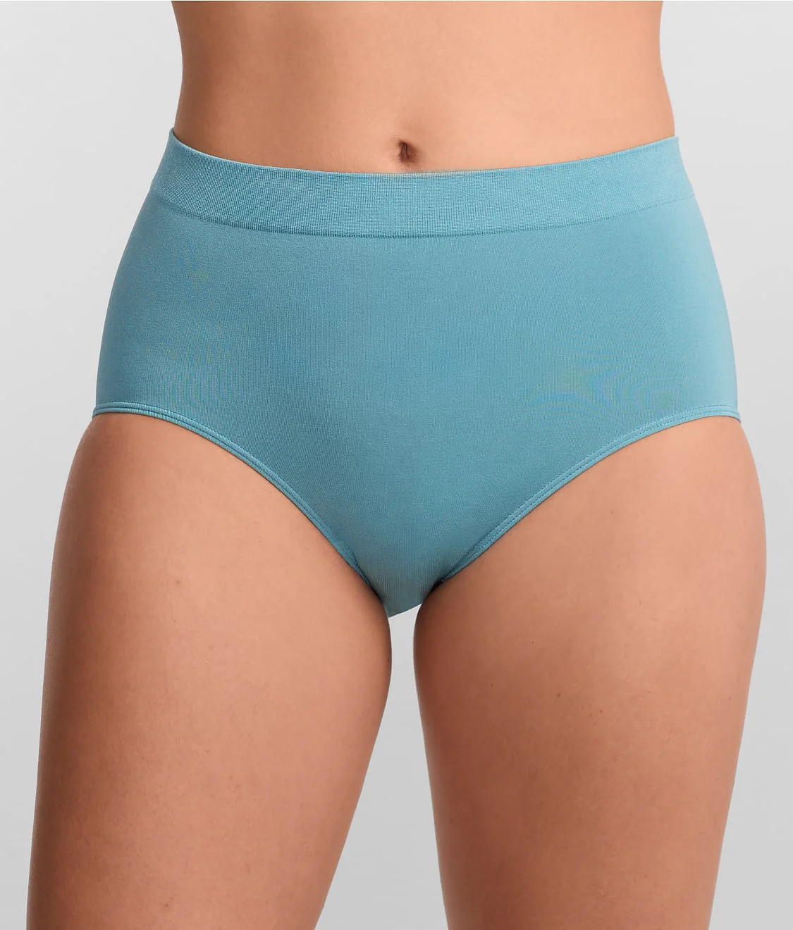 B-Smooth Full Brief - Image 75