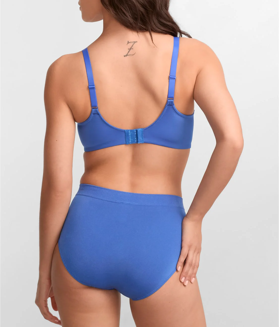 B-Smooth Full Brief - Image 77