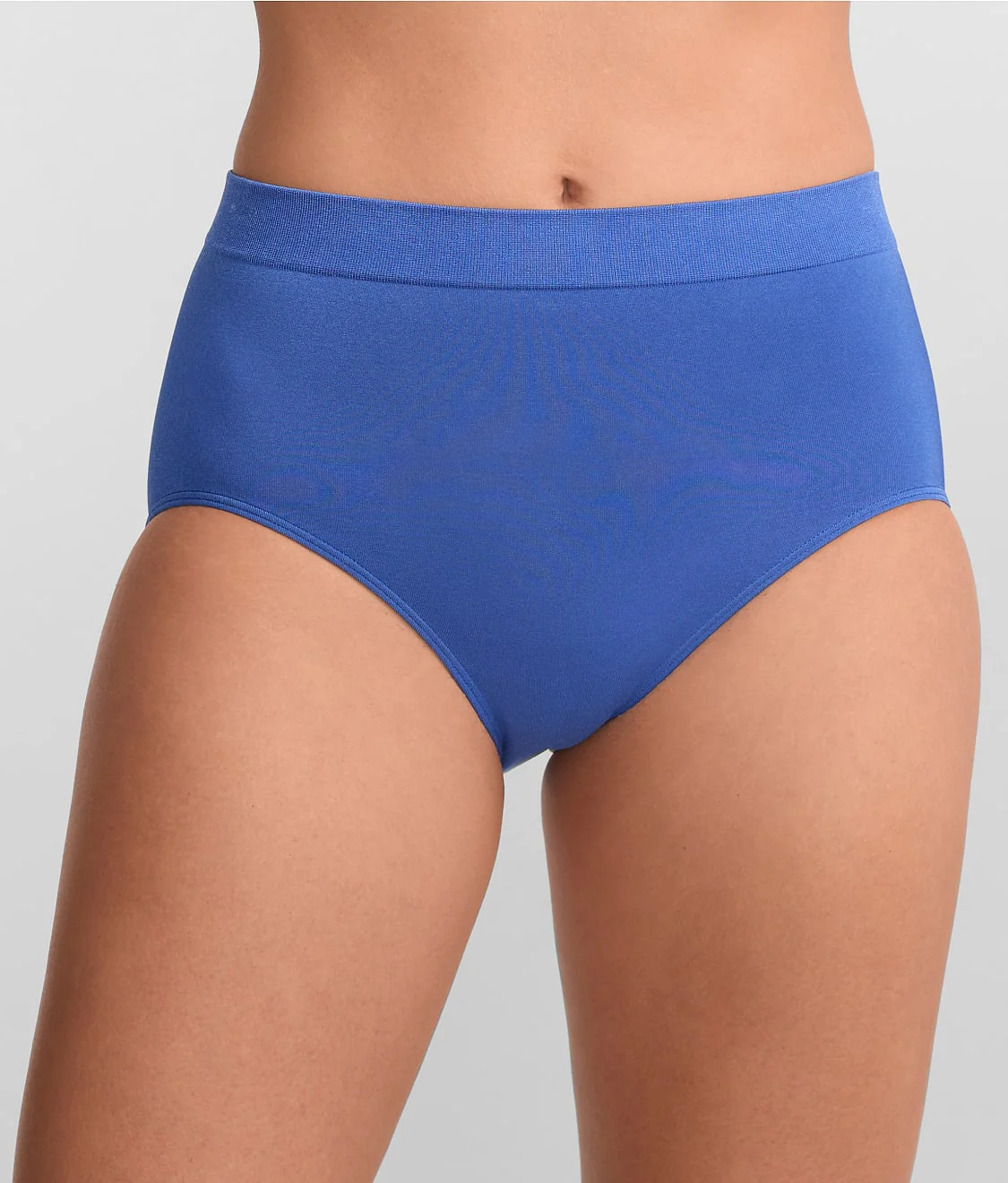 B-Smooth Full Brief - Image 78