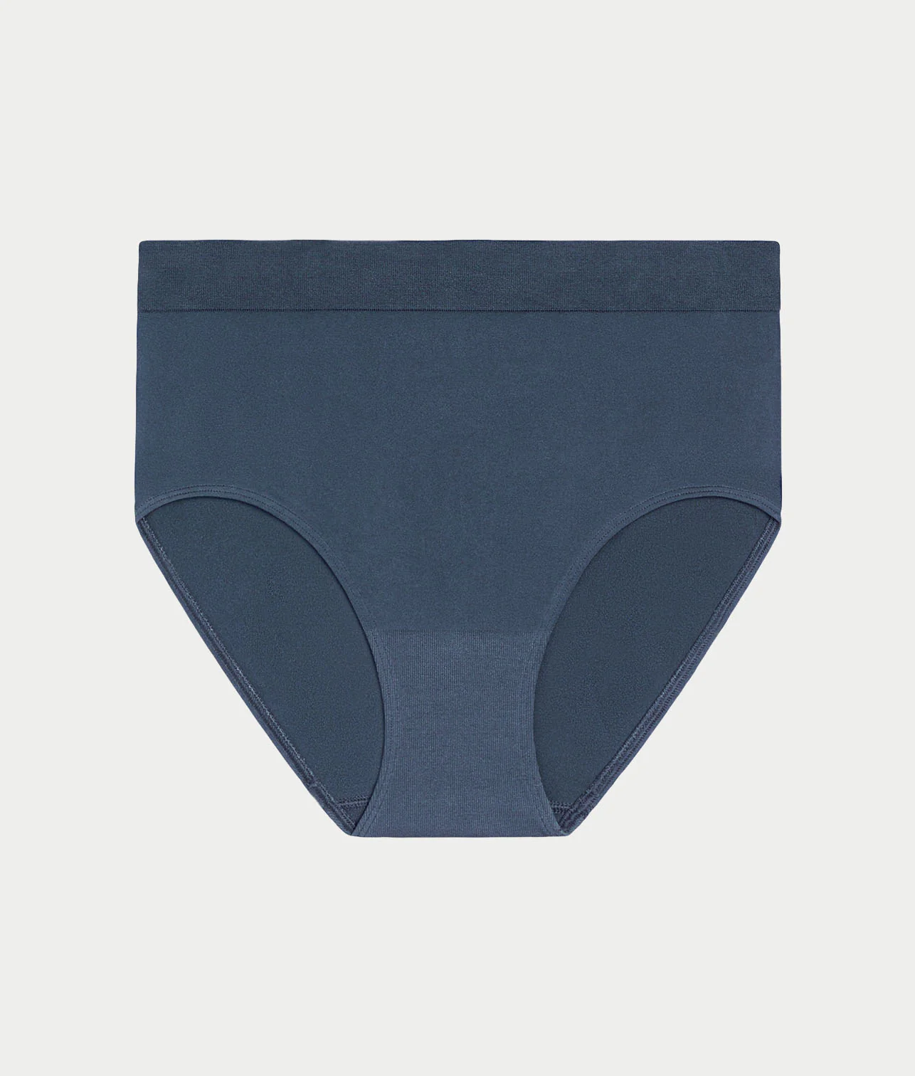B-Smooth Full Brief - Image 8