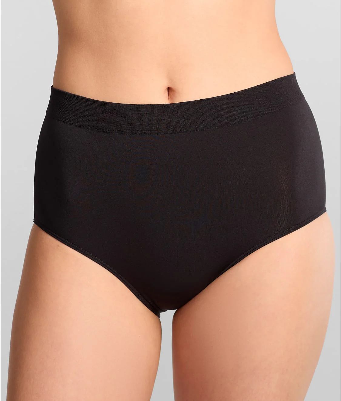 B-Smooth Full Brief - Image 81