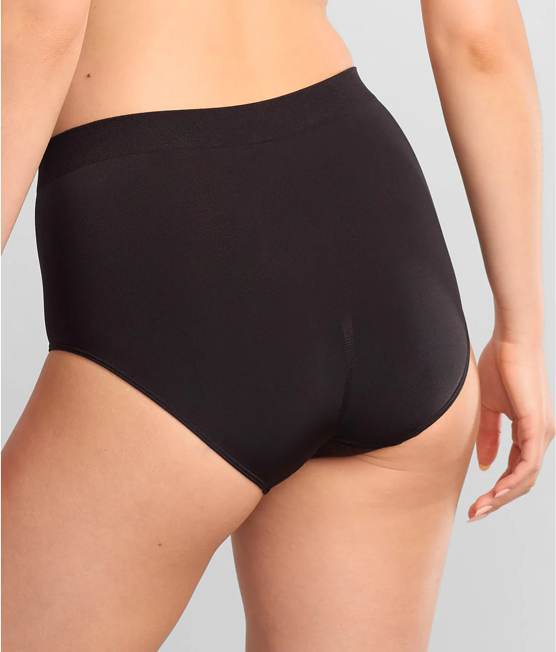 B-Smooth Full Brief - Image 82