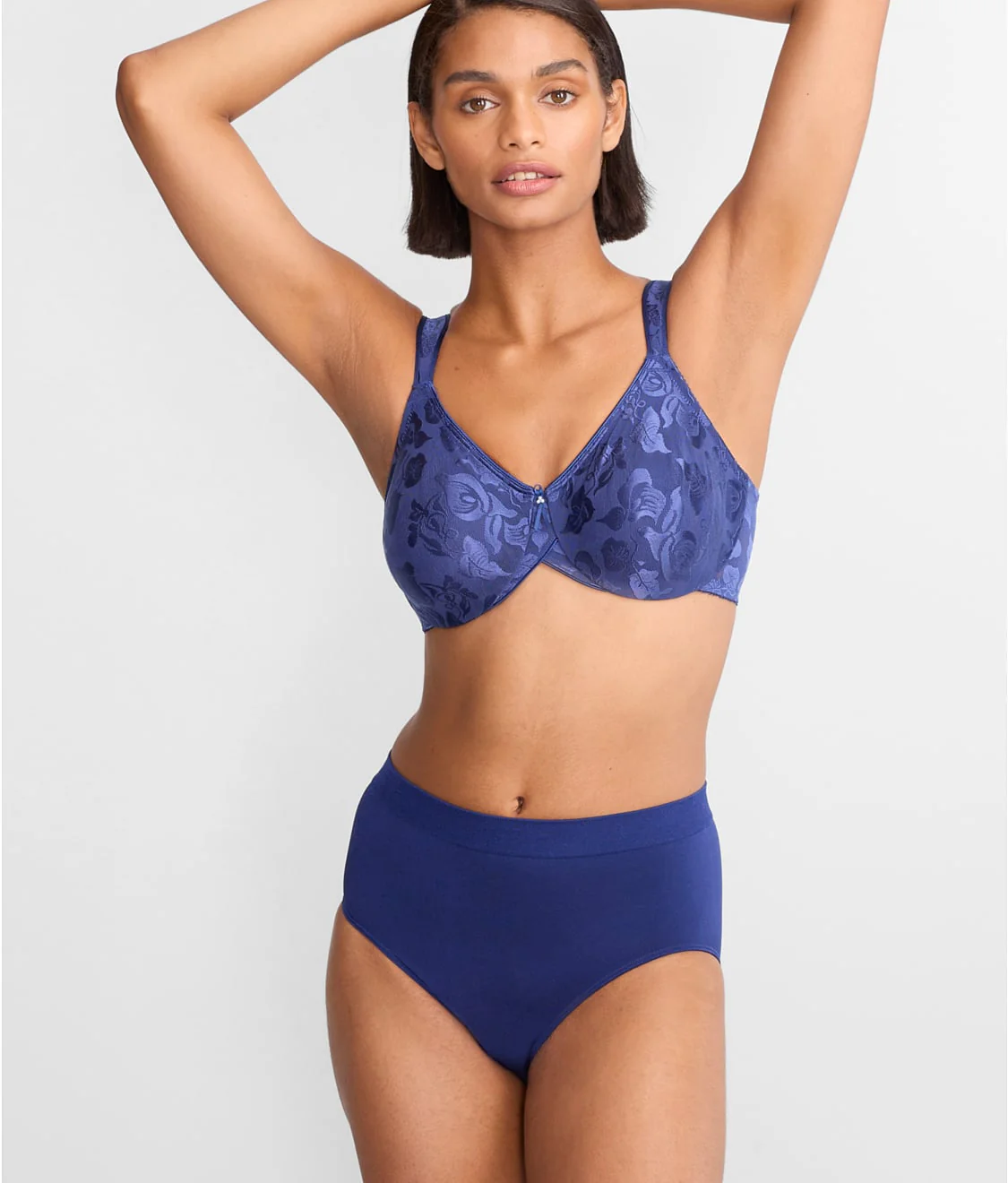 B-Smooth Full Brief - Image 83