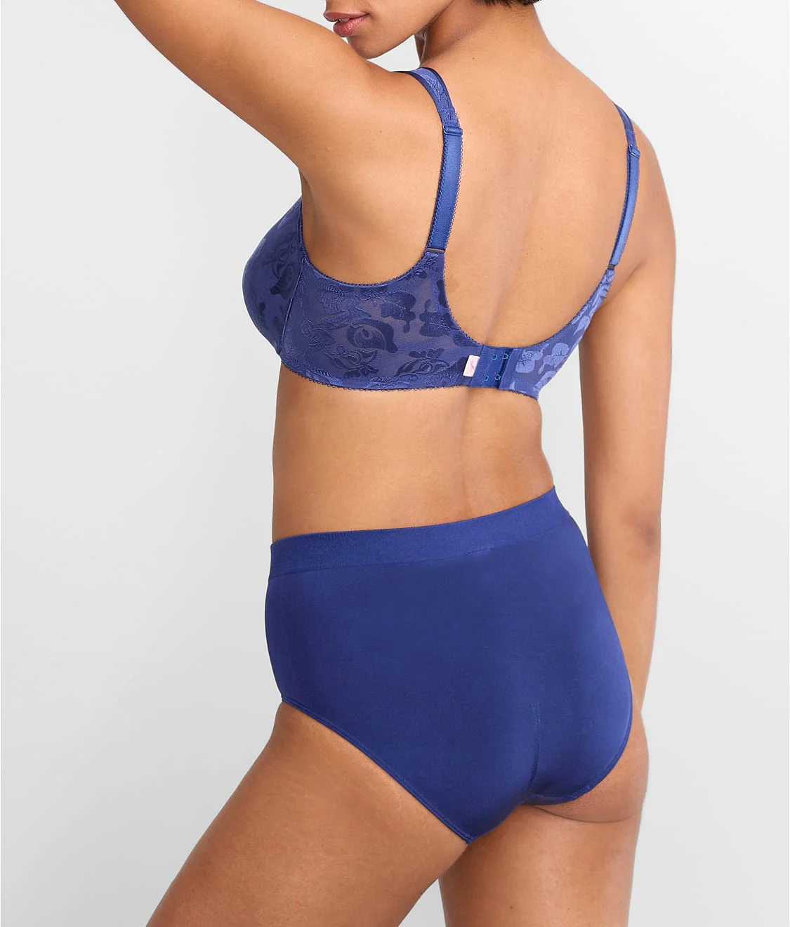 B-Smooth Full Brief - Image 84