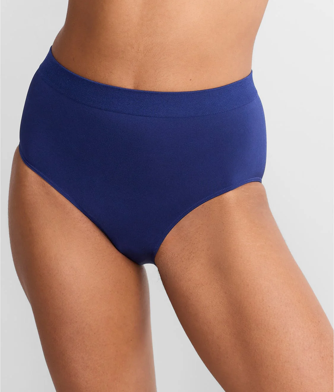 B-Smooth Full Brief - Image 85