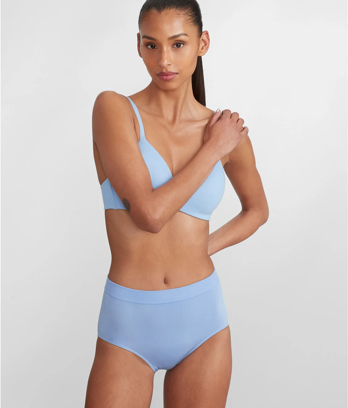 B-Smooth Full Brief - Image 87
