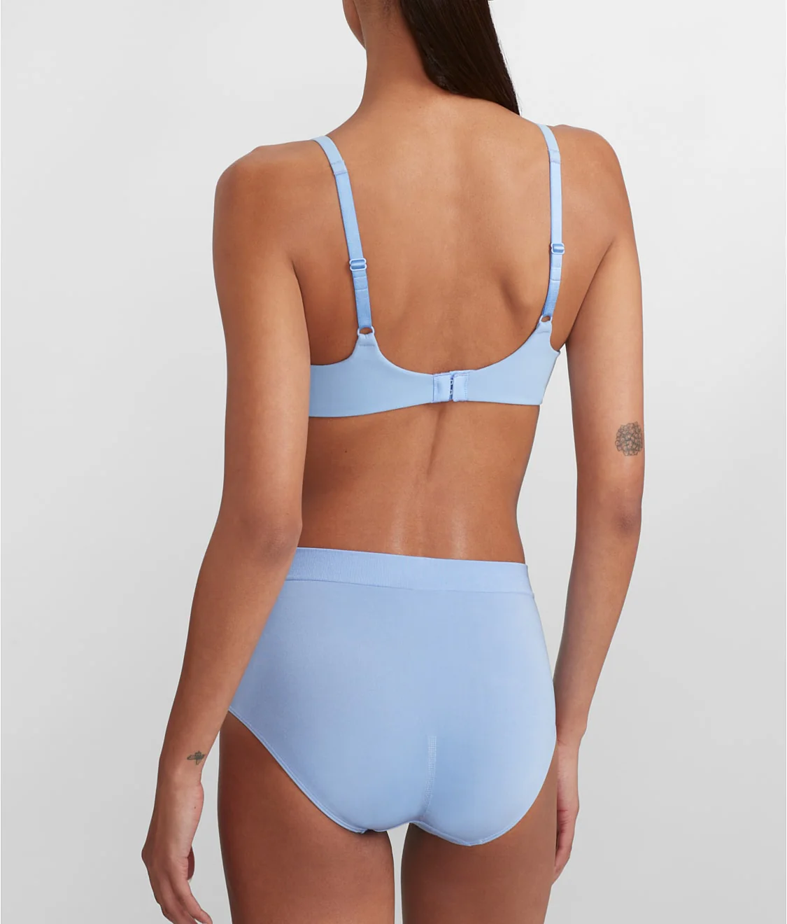 B-Smooth Full Brief - Image 88