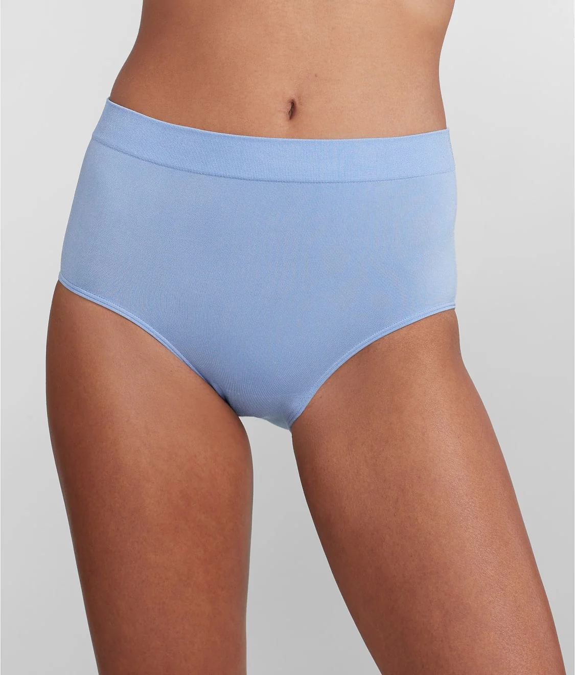 B-Smooth Full Brief - Image 89