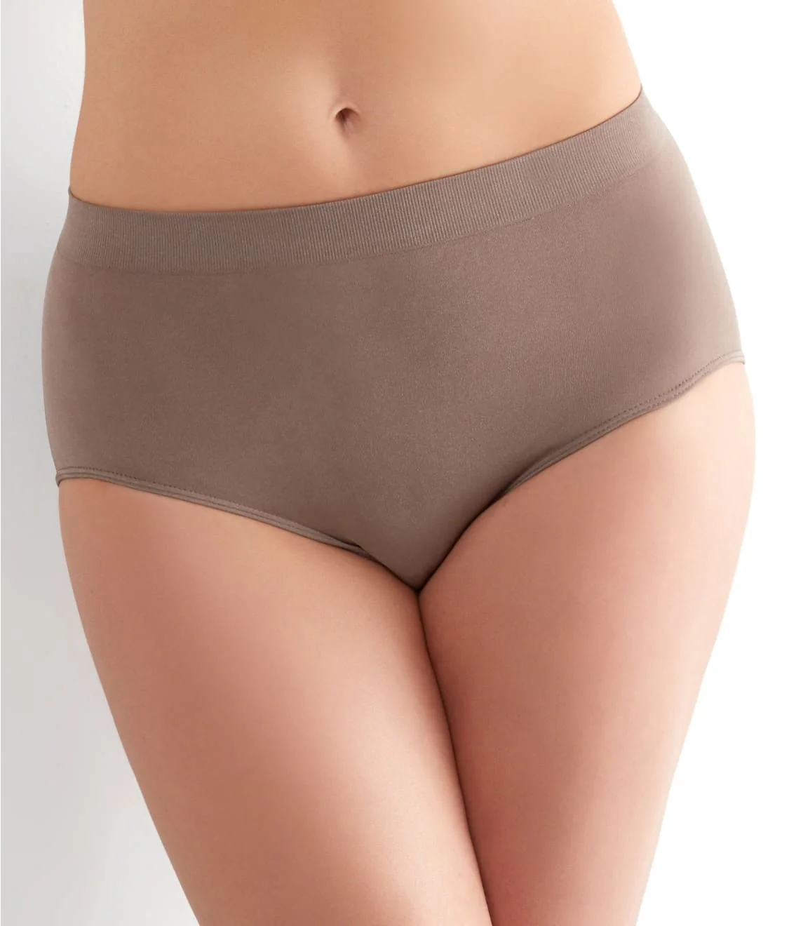 B-Smooth Full Brief - Image 90