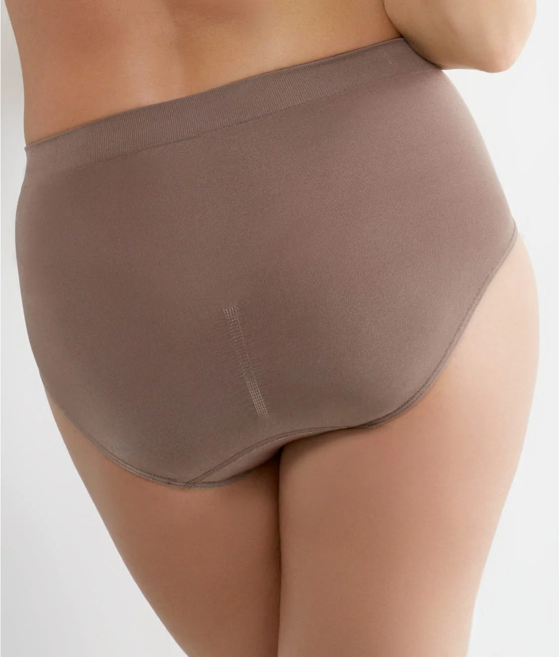 B-Smooth Full Brief - Image 91