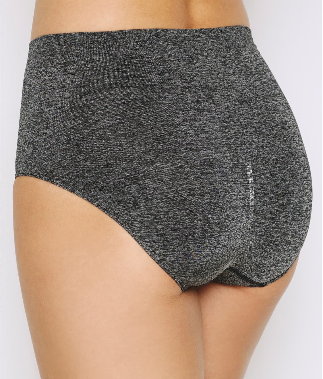 B-Smooth Full Brief - Image 93