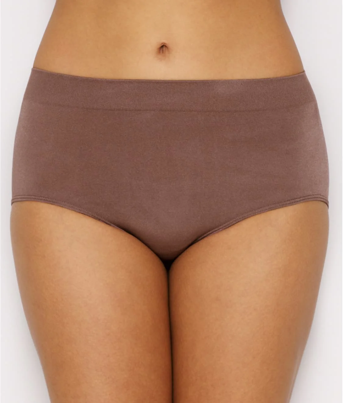 B-Smooth Full Brief - Image 94