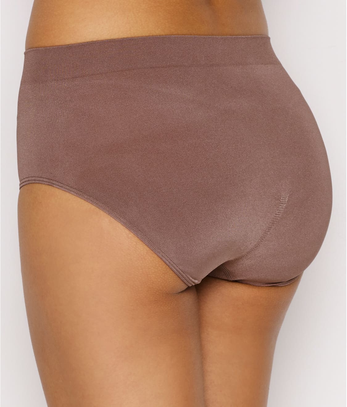 B-Smooth Full Brief - Image 95