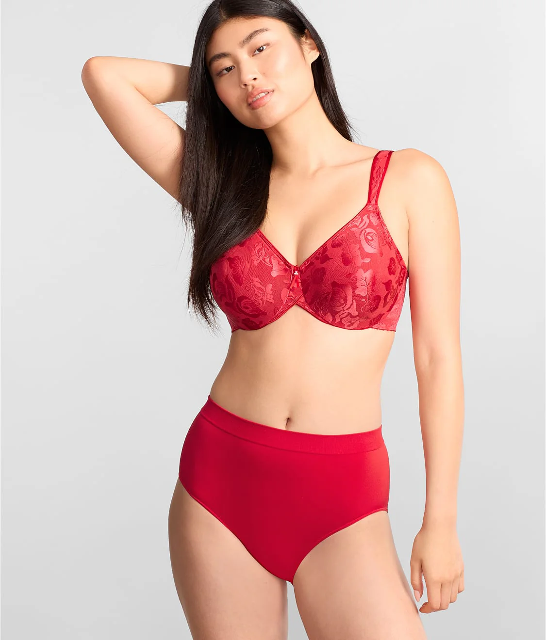 B-Smooth Full Brief - Image 96