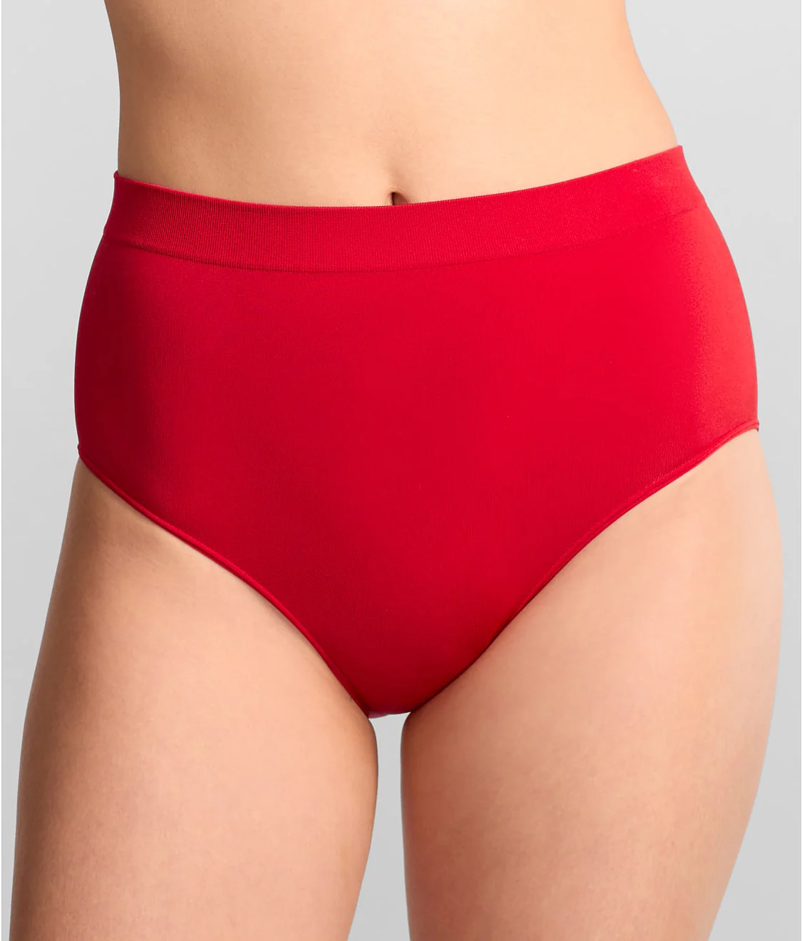 B-Smooth Full Brief - Image 98