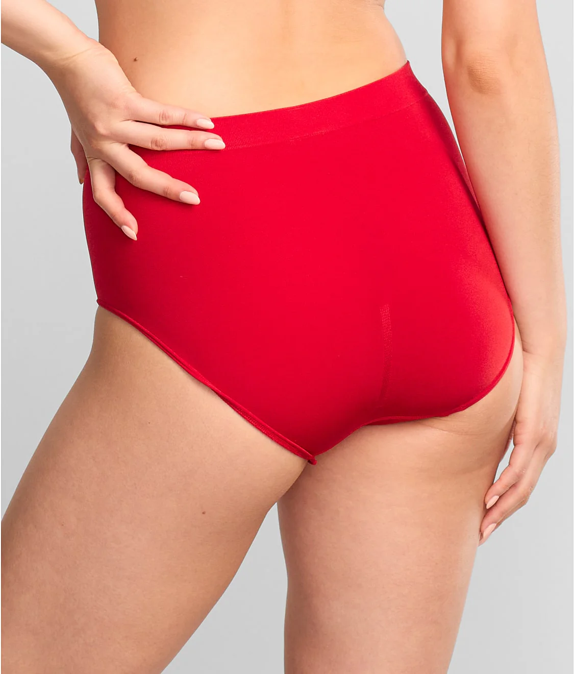 B-Smooth Full Brief - Image 99