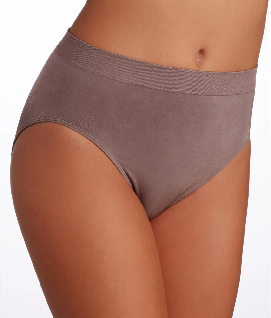 B-Smooth Hi-Cut Brief 3-Pack - Image 6