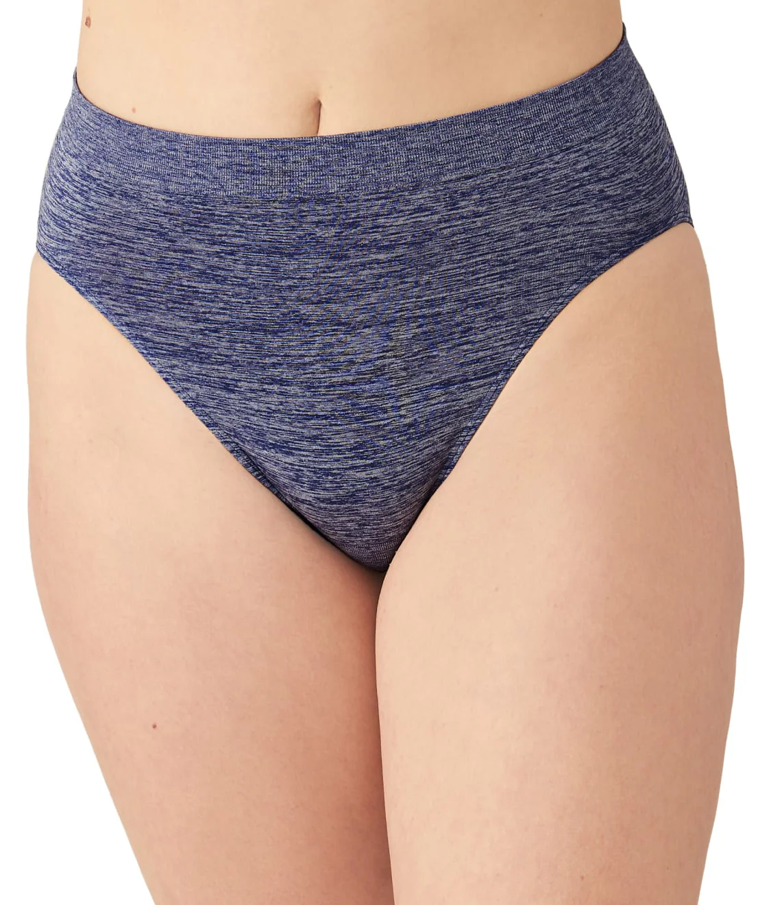 B-Smooth Hi-Cut Brief - Image 106