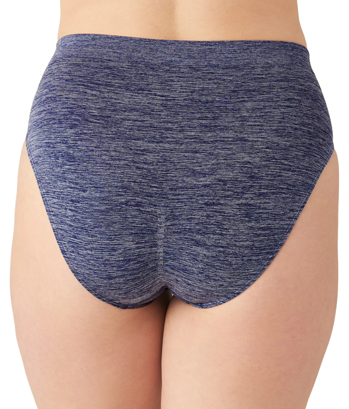 B-Smooth Hi-Cut Brief - Image 107