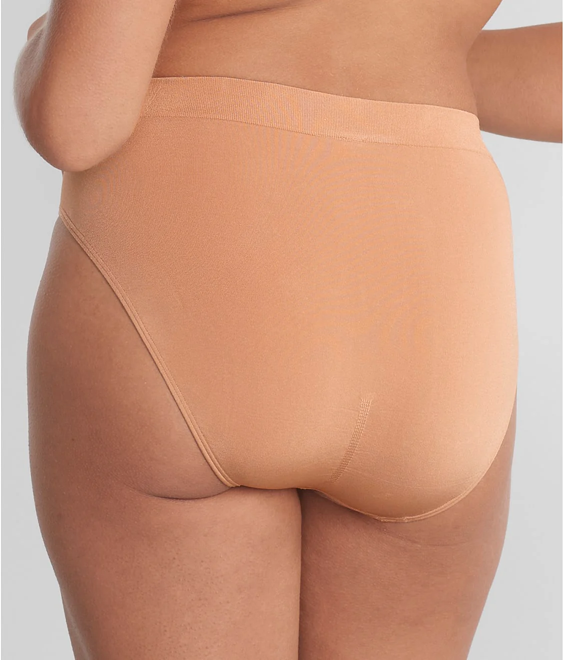 B-Smooth Hi-Cut Brief - Image 120