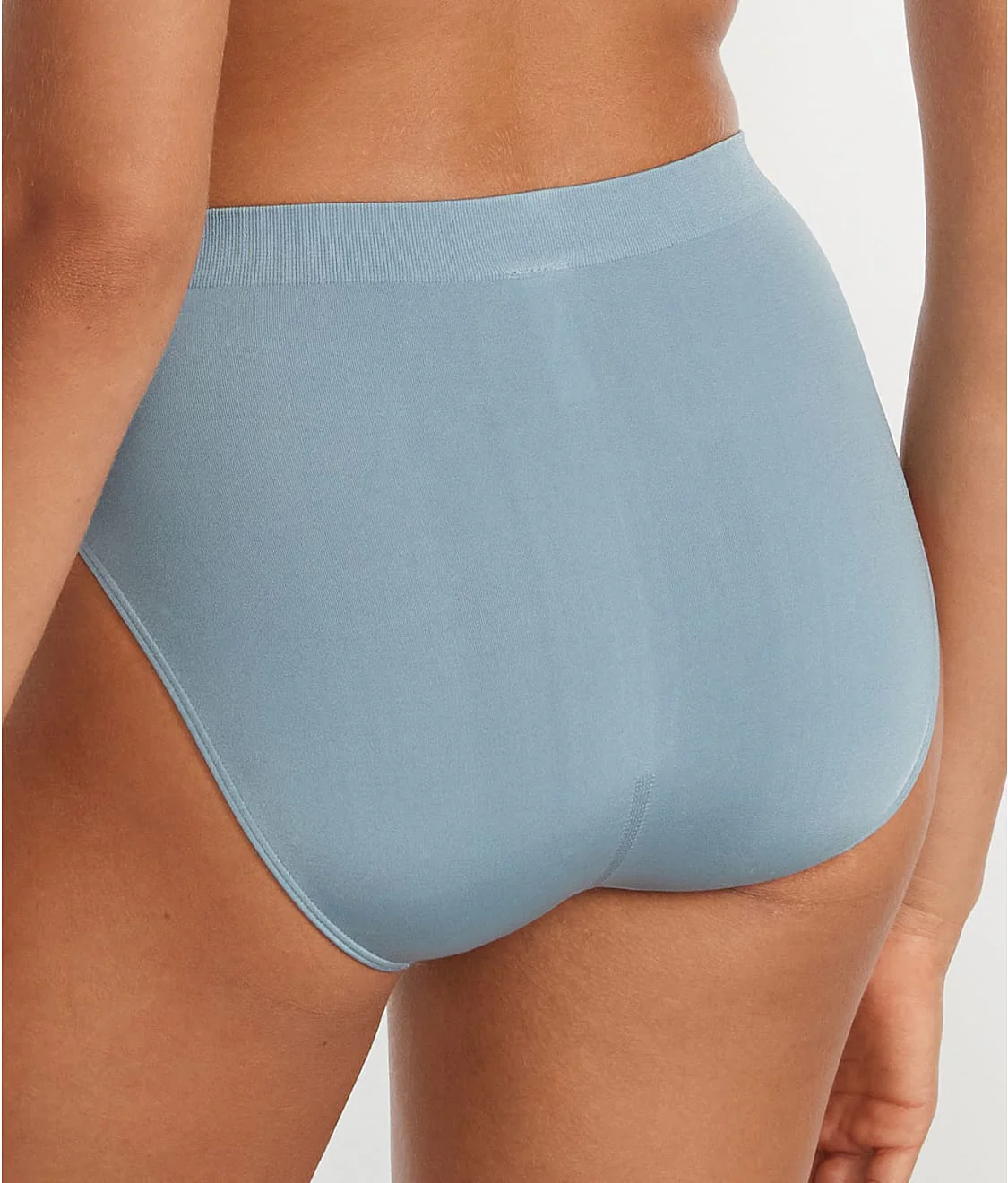 B-Smooth Hi-Cut Brief - Image 134