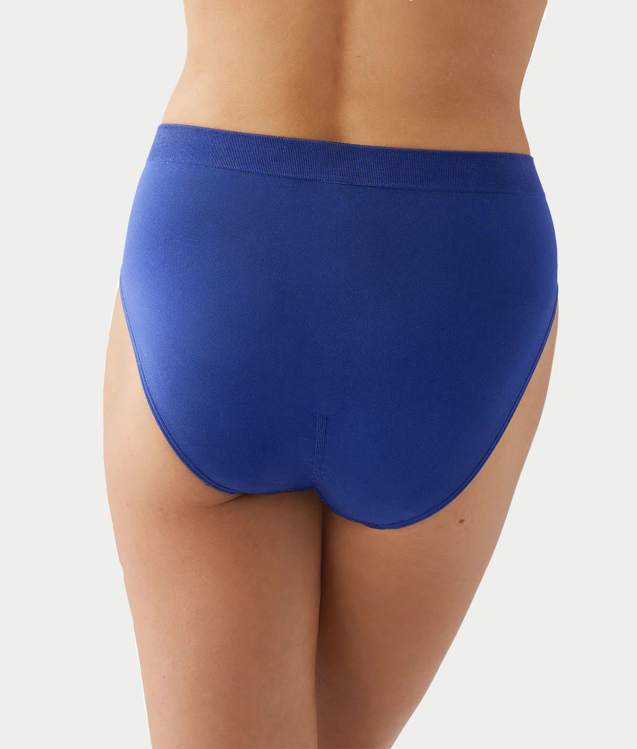 B-Smooth Hi-Cut Brief - Image 148