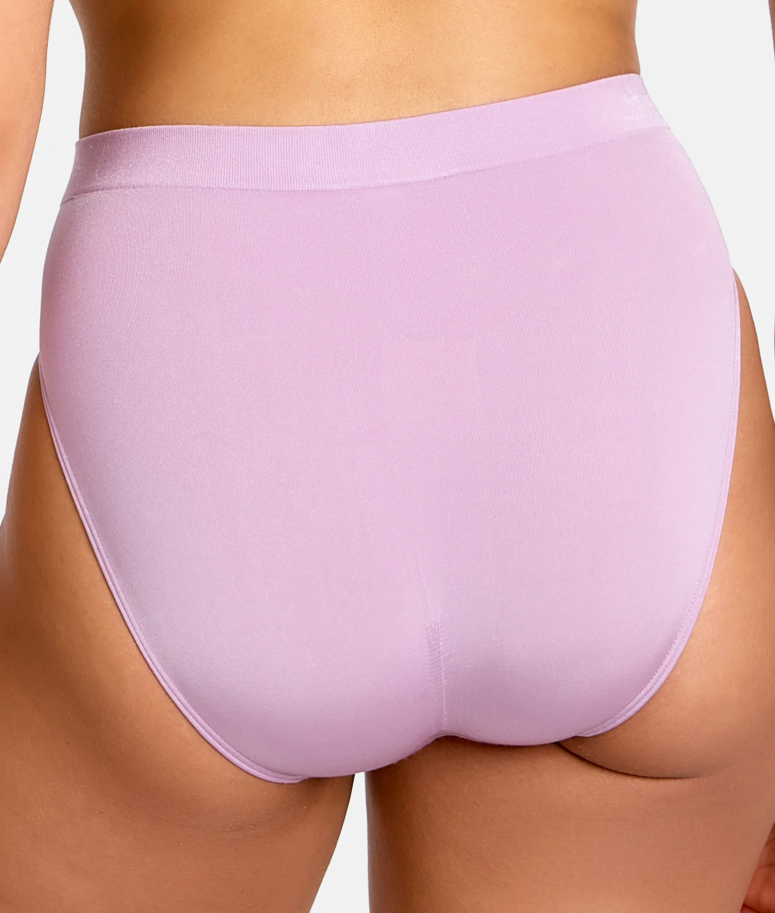 B-Smooth Hi-Cut Brief - Image 16