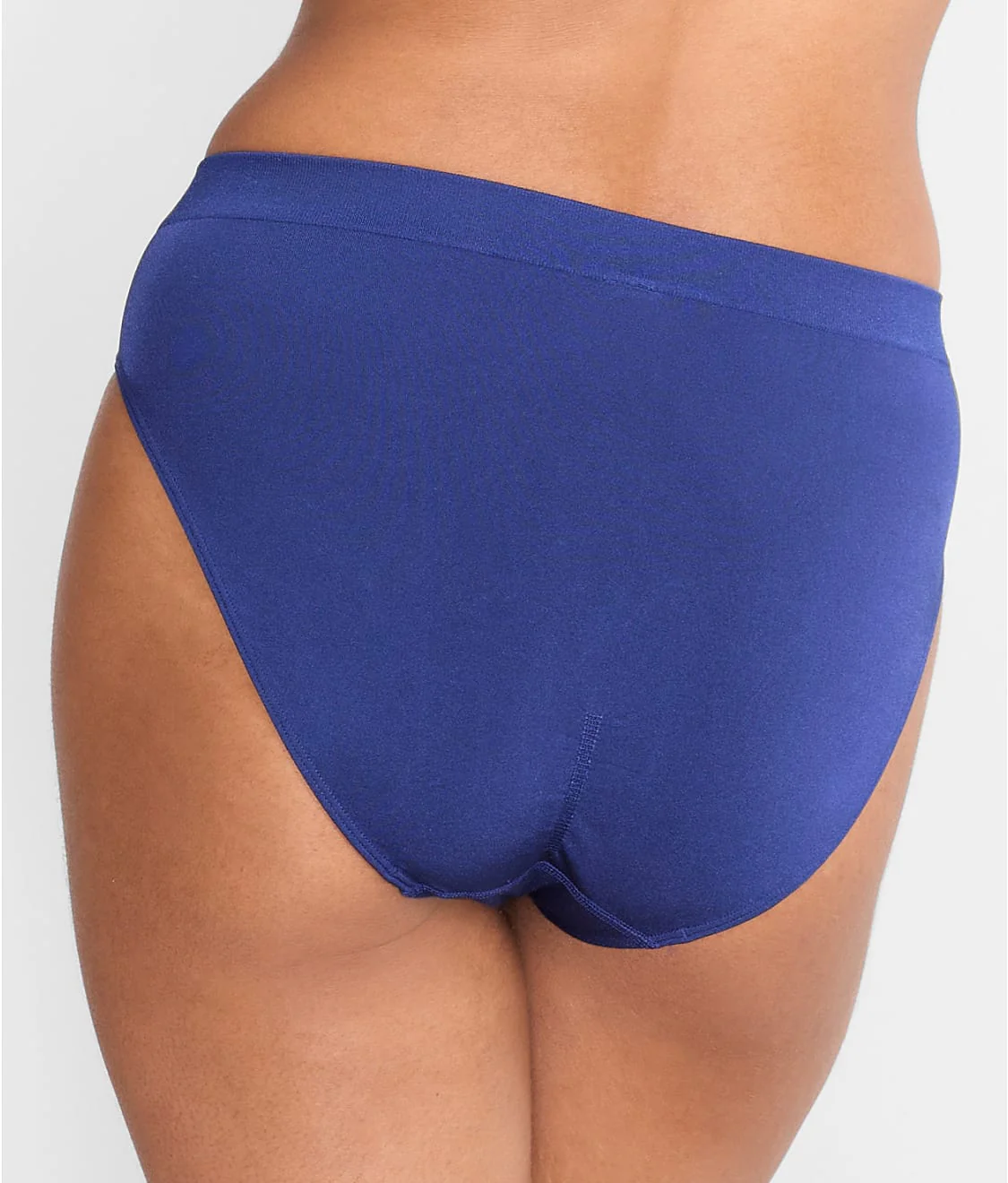 B-Smooth Hi-Cut Brief - Image 78
