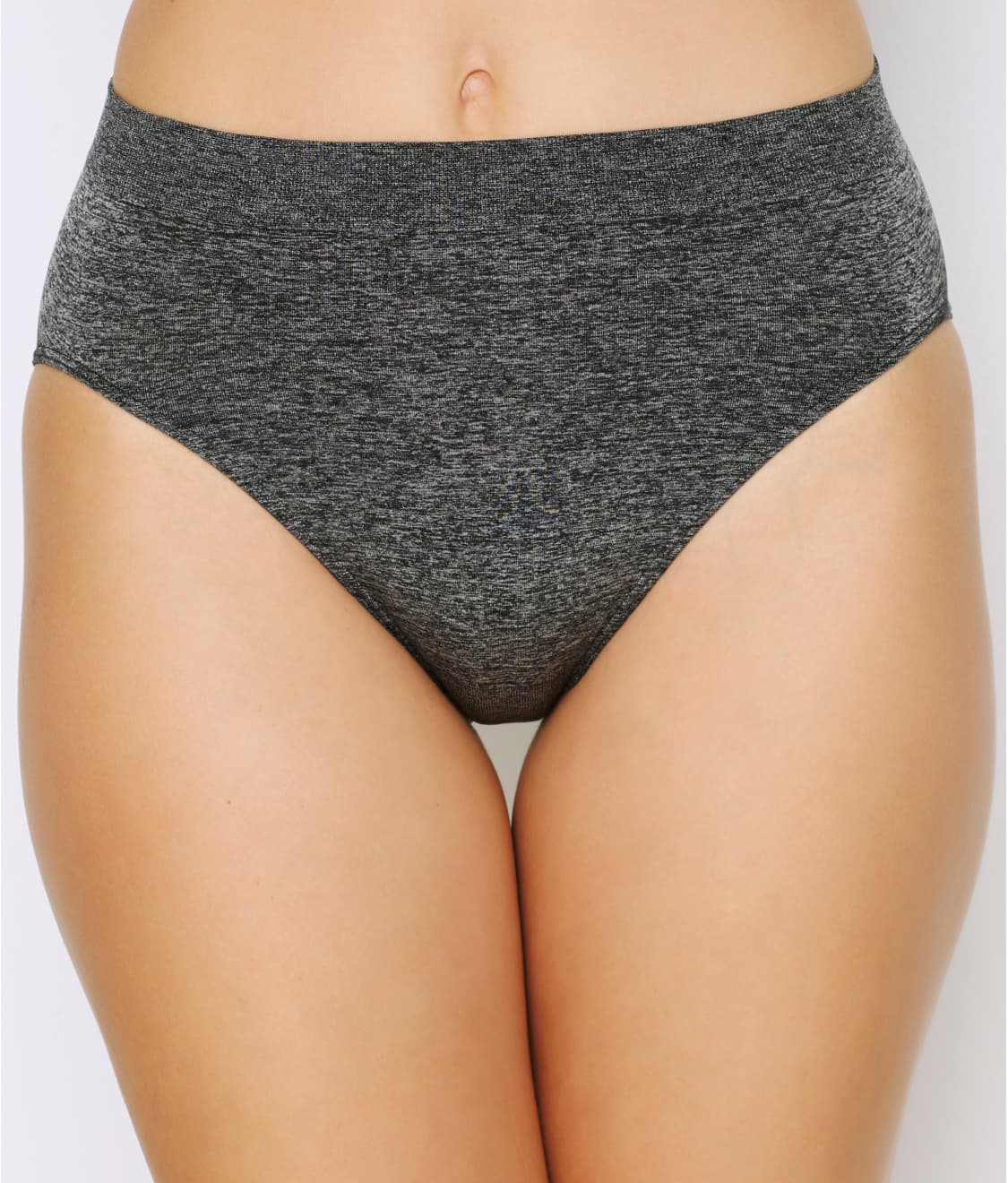 B-Smooth Hi-Cut Brief - Image 86