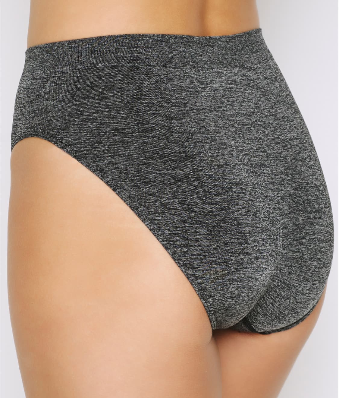 B-Smooth Hi-Cut Brief - Image 87