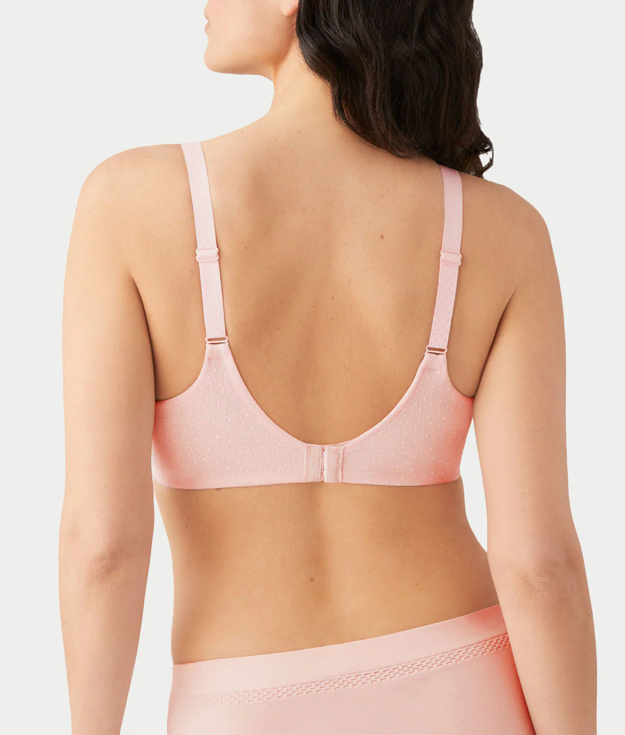 Back Appeal™ Minimizer Bra - Image 2