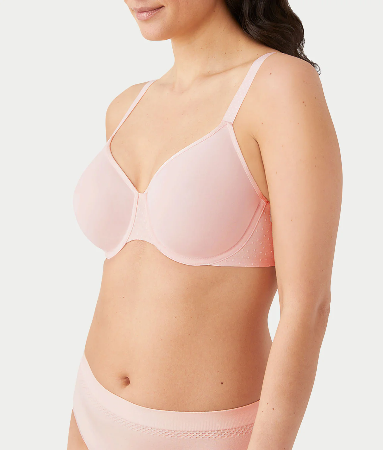 Back Appeal™ Minimizer Bra - Image 3