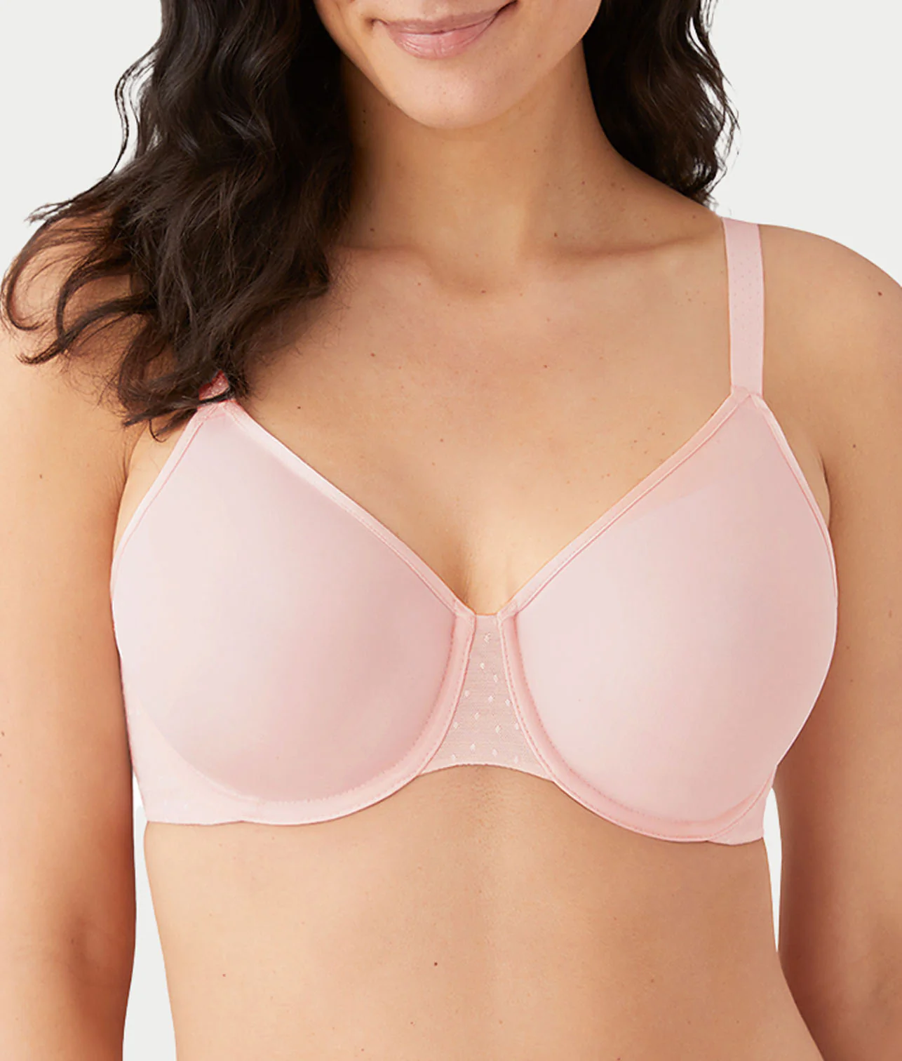 Back Appeal™ Minimizer Bra - Image 4